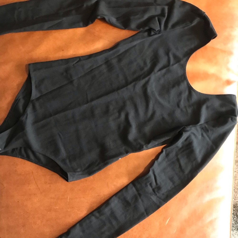 Wilfred body suit - never worn!